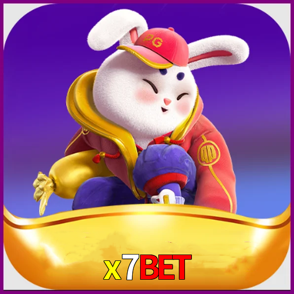 x7bet