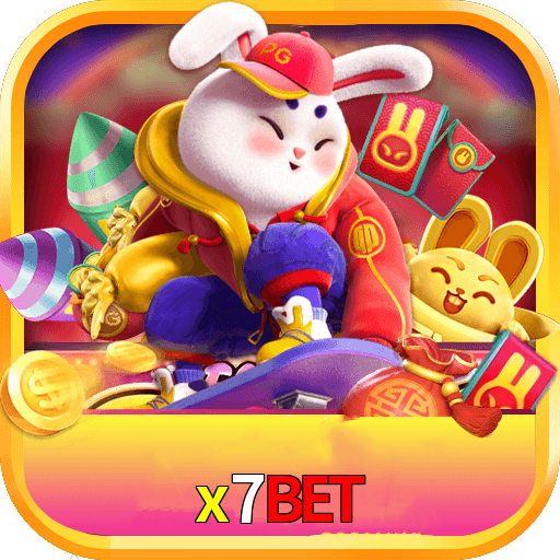 x7bet